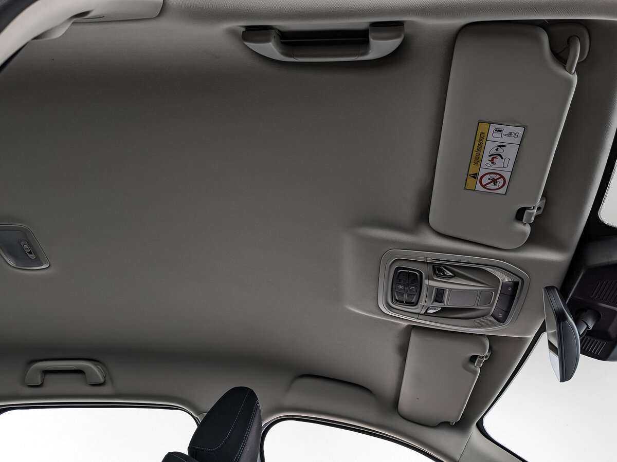 Купить Хавал Джолион, 2022, 58 263 км.. Фото: #20