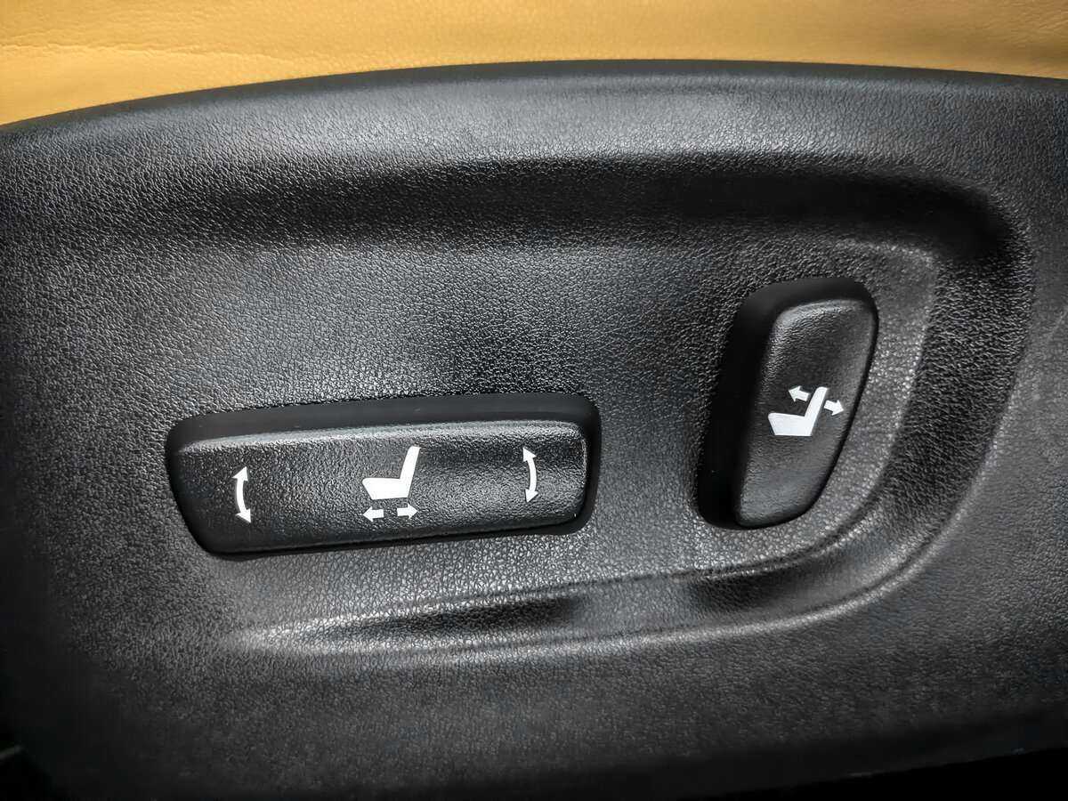 Купить Lexus NX, 2017, 107 835 км.. Фото: #16