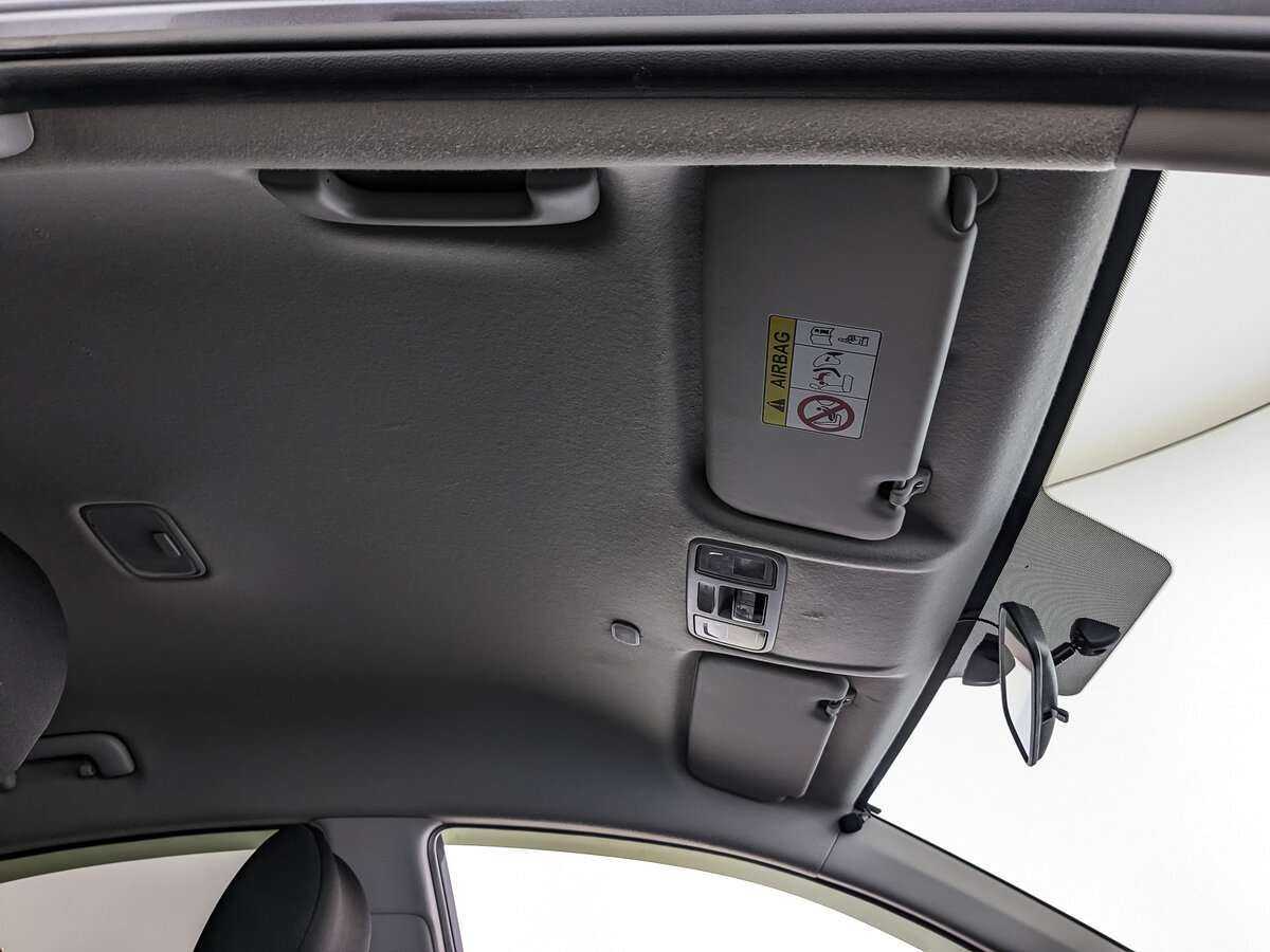 Купить Хендай Солярис, 2021, 57 882 км.. Фото: #22