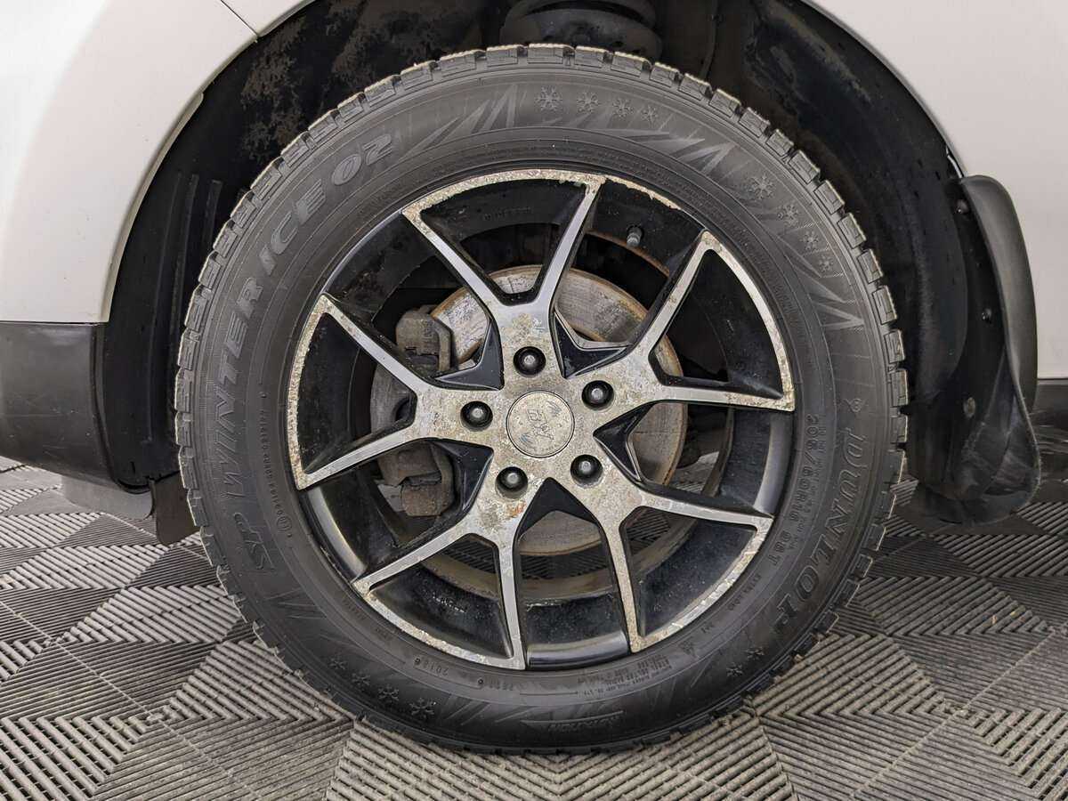 Купить Киа Соул, 2018, 82 940 км.. Фото: #9