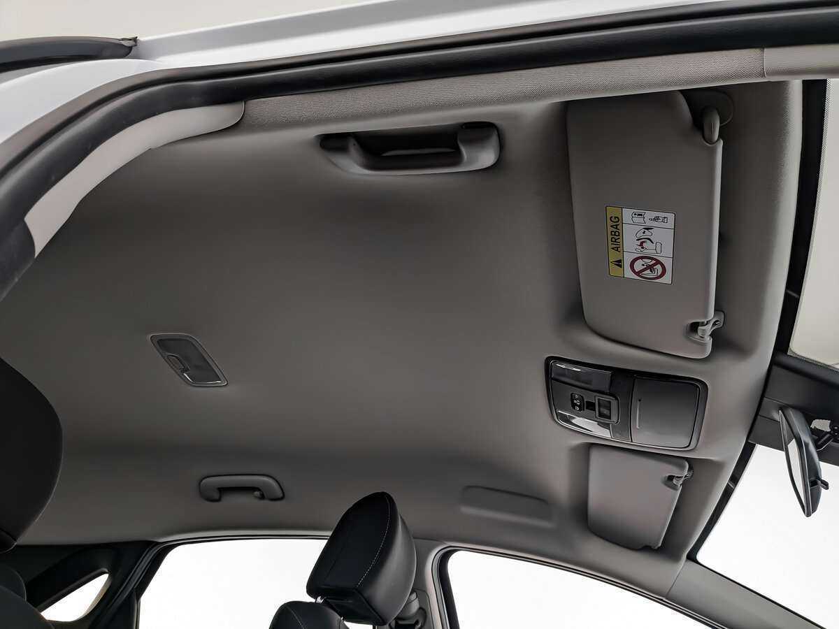 Купить Kia Ceed, 2022, 29 000 км.. Фото: #18