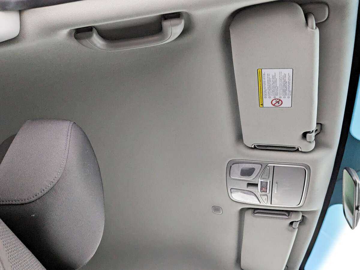 Купить Kia Sorento, 2018, 101 267 км.. Фото: #15