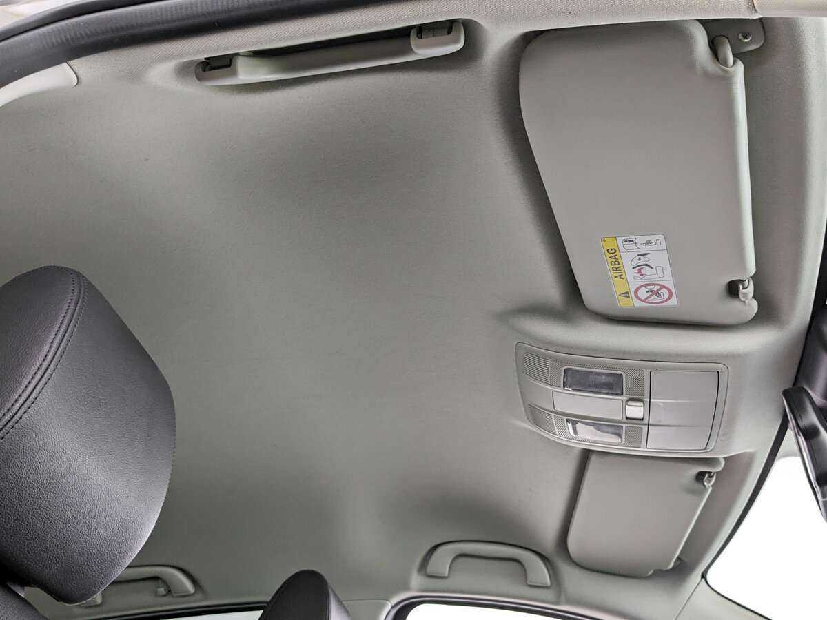 Купить Мазда Ц-Икс-5, 2016, 117 049 км.. Фото: #20