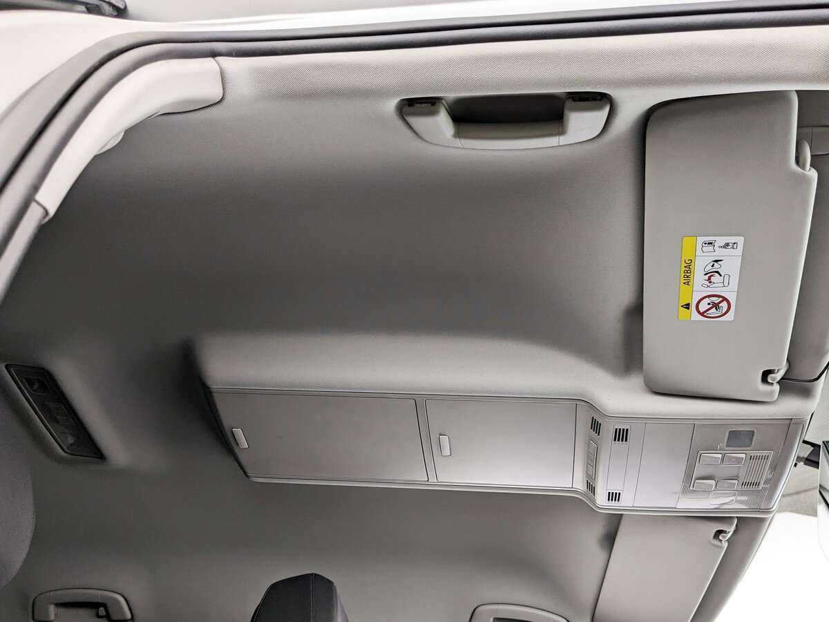 Купить Volkswagen Tiguan, 2017, 107 312 км.. Фото: #17