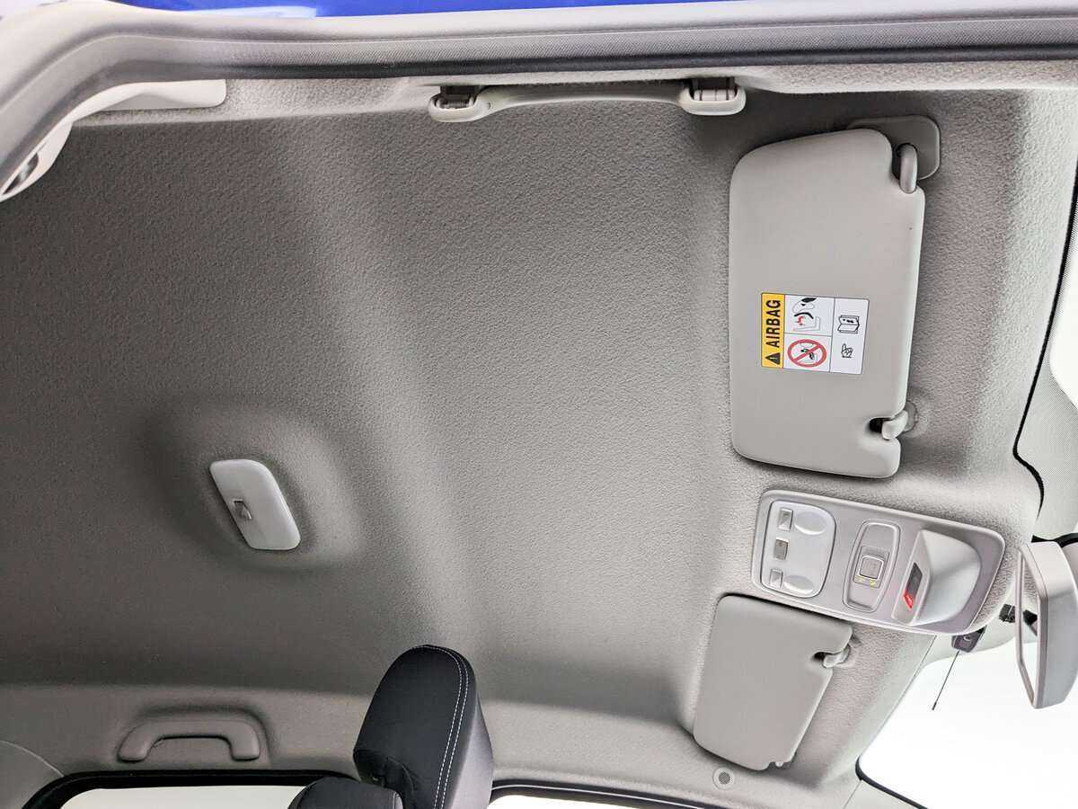 Купить Рено Каптюр, 2020, 77 027 км.. Фото: #13