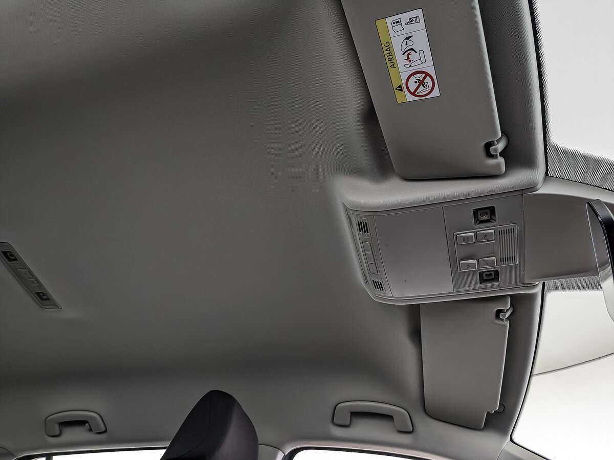 Купить Volkswagen Tiguan, 2021, 92 612 км.. Фото: #15