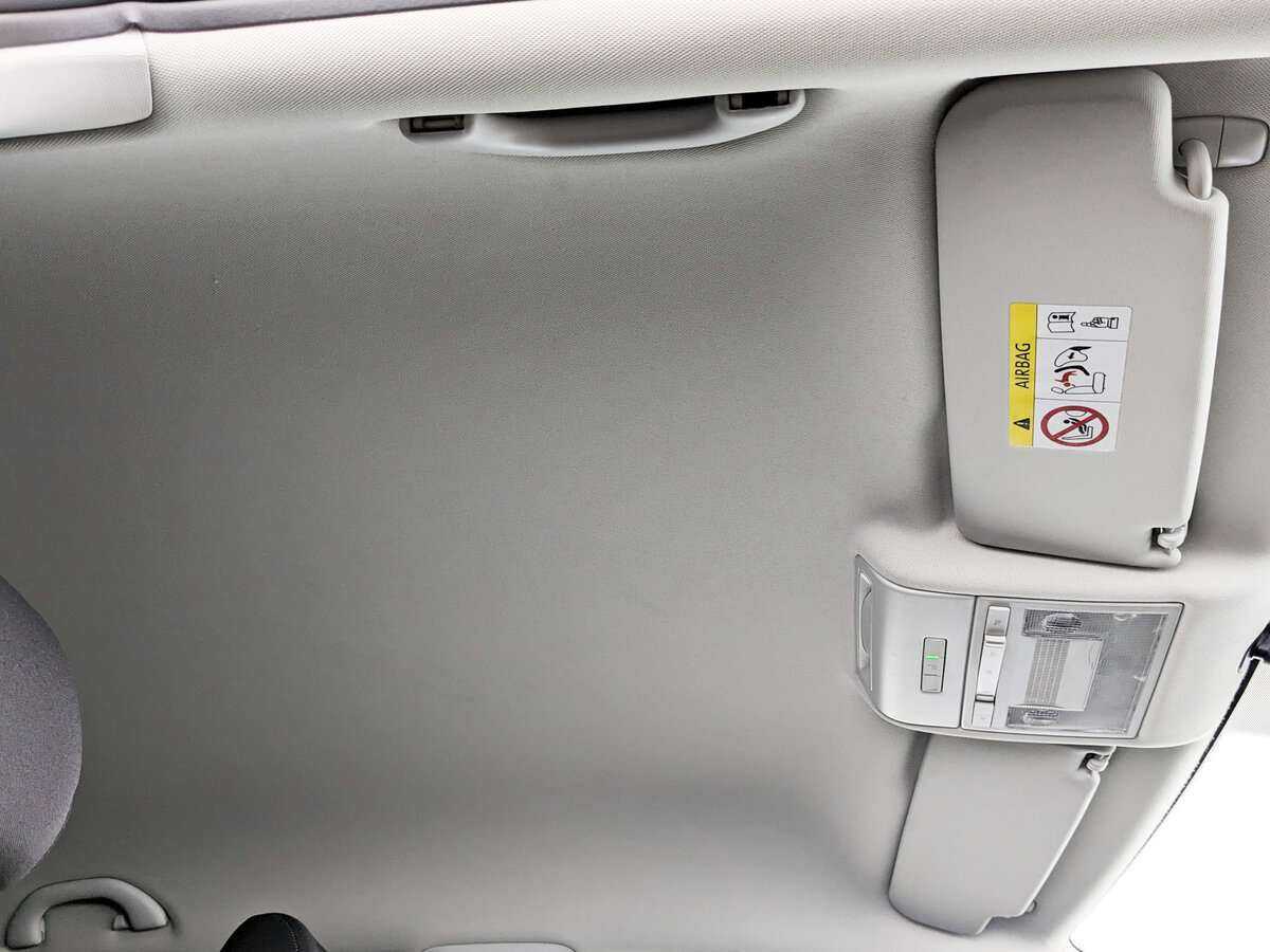 Купить Фольксваген Поло, 2017, 128 160 км.. Фото: #17