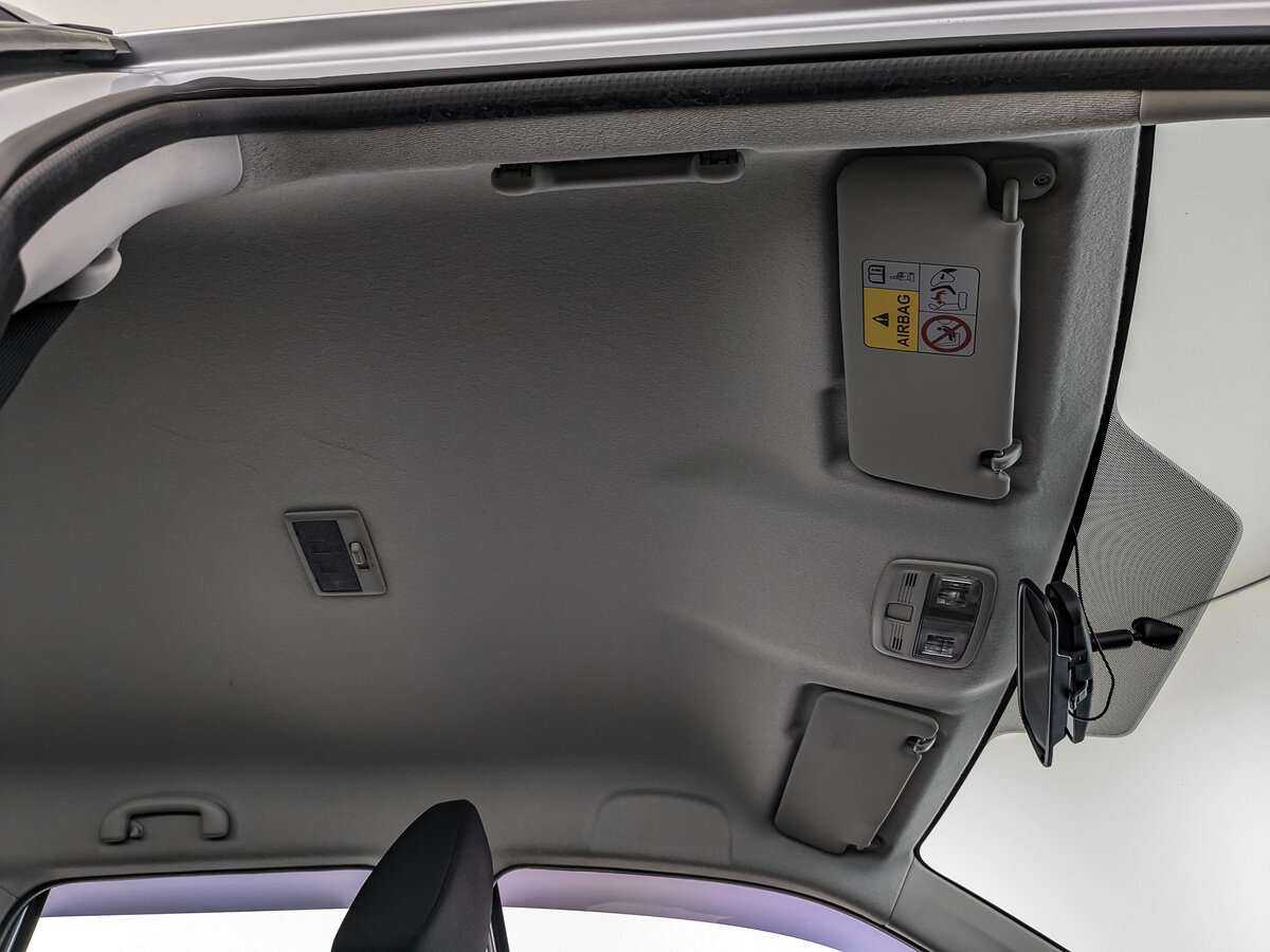 Купить Сузуки Витара, 2019, 66 618 км.. Фото: #22