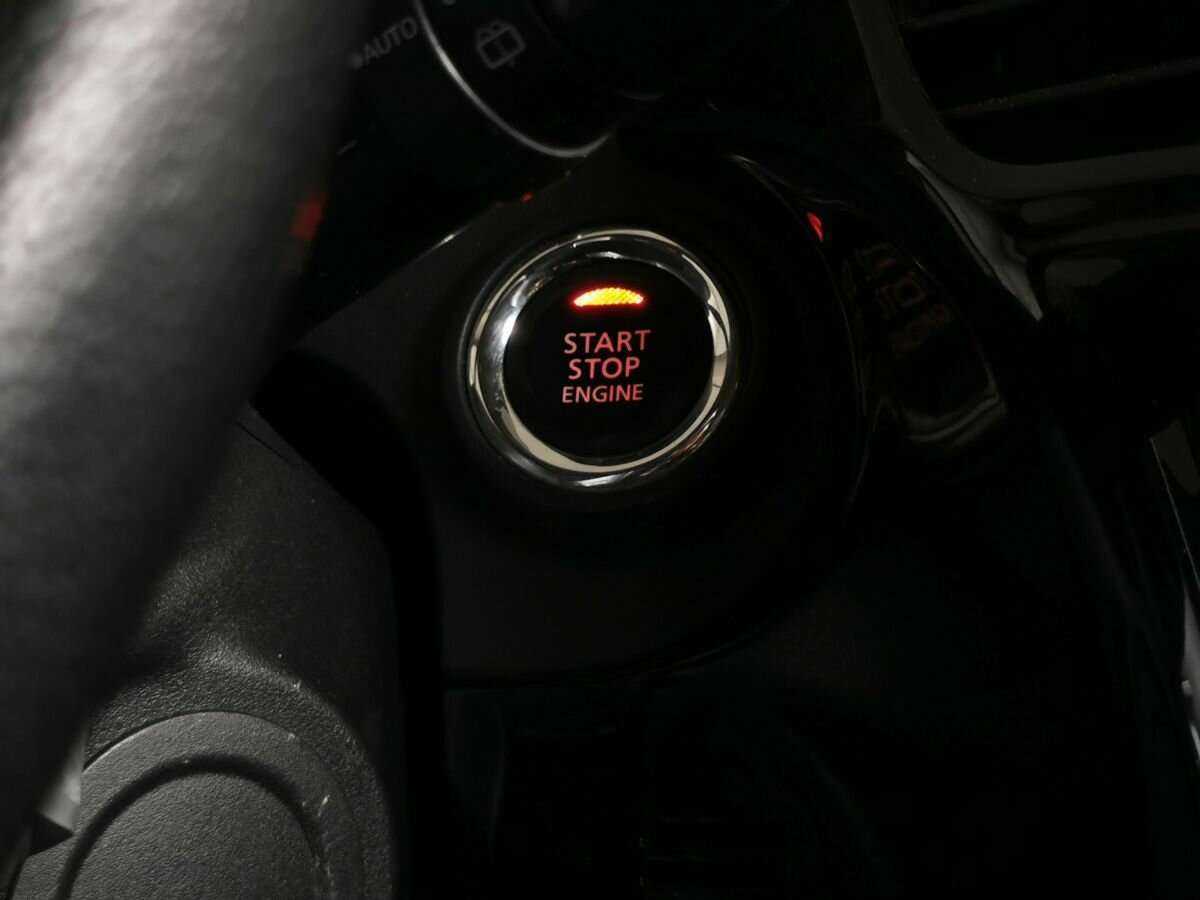 Купить Mitsubishi Outlander, 2018, 174 047 км.. Фото: #18