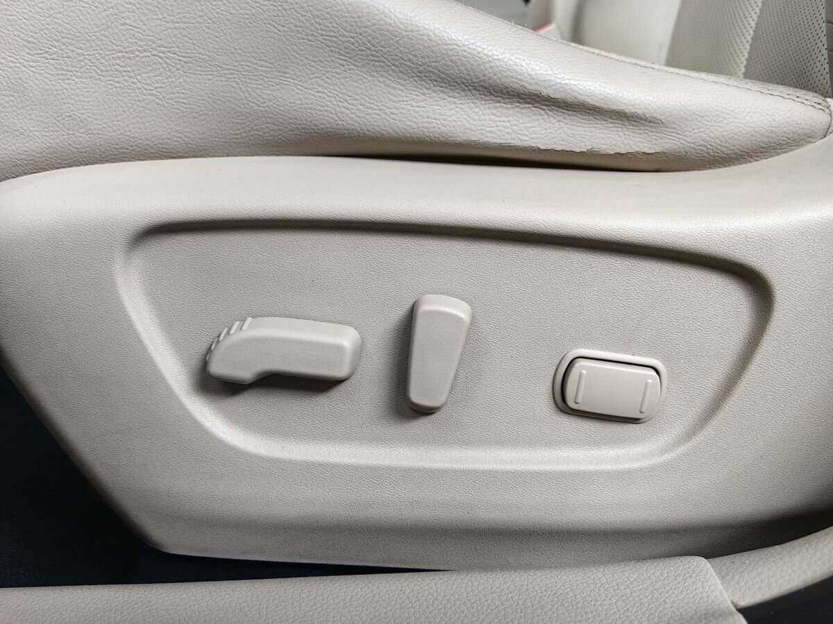 Купить Nissan X-Trail, 2017, 157 759 км.. Фото: #16