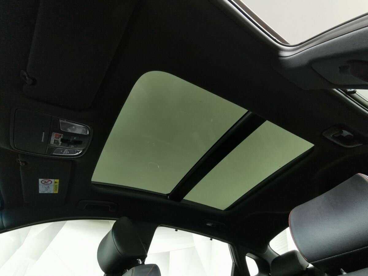 Купить Kia Optima, 2018, 66 233 км.. Фото: #18