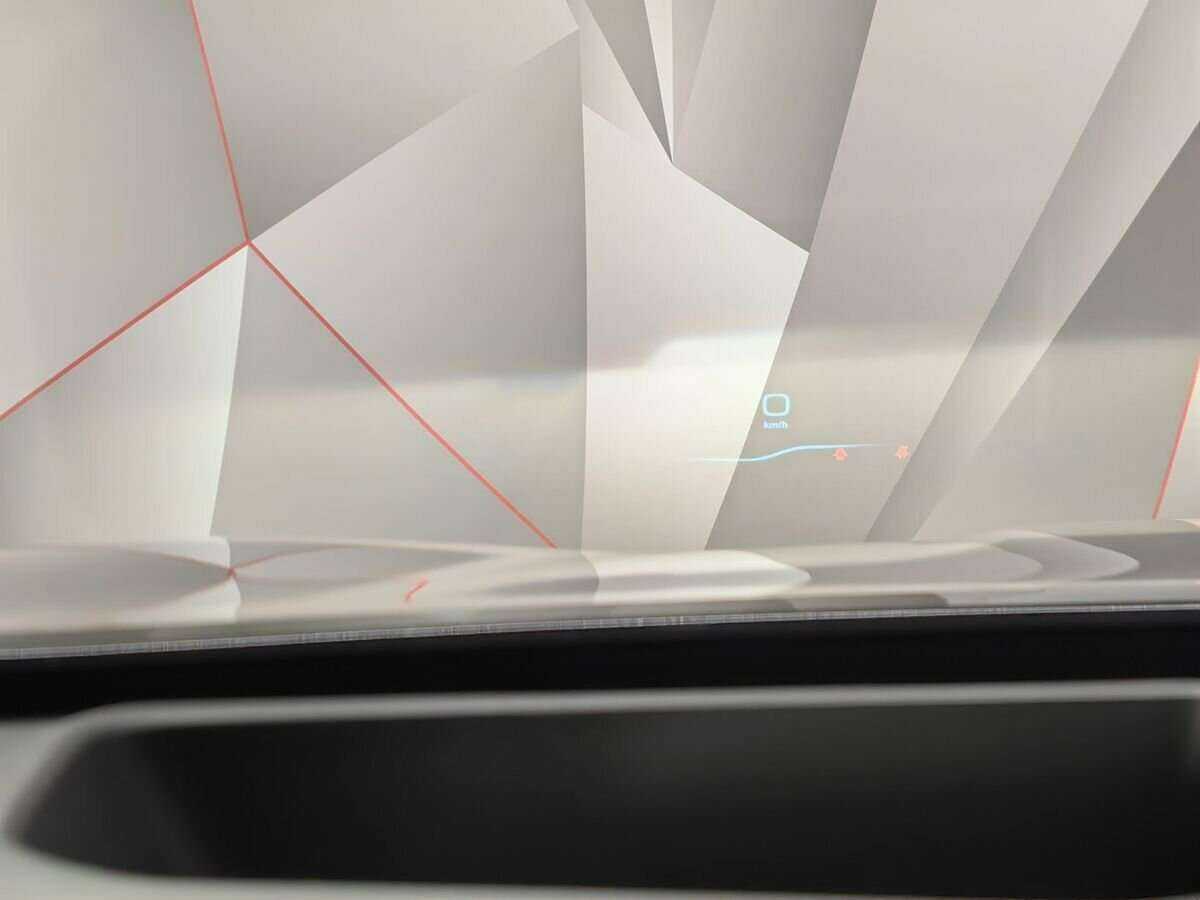 Купить Хавал Джолион, 2022, 41 621 км.. Фото: #18