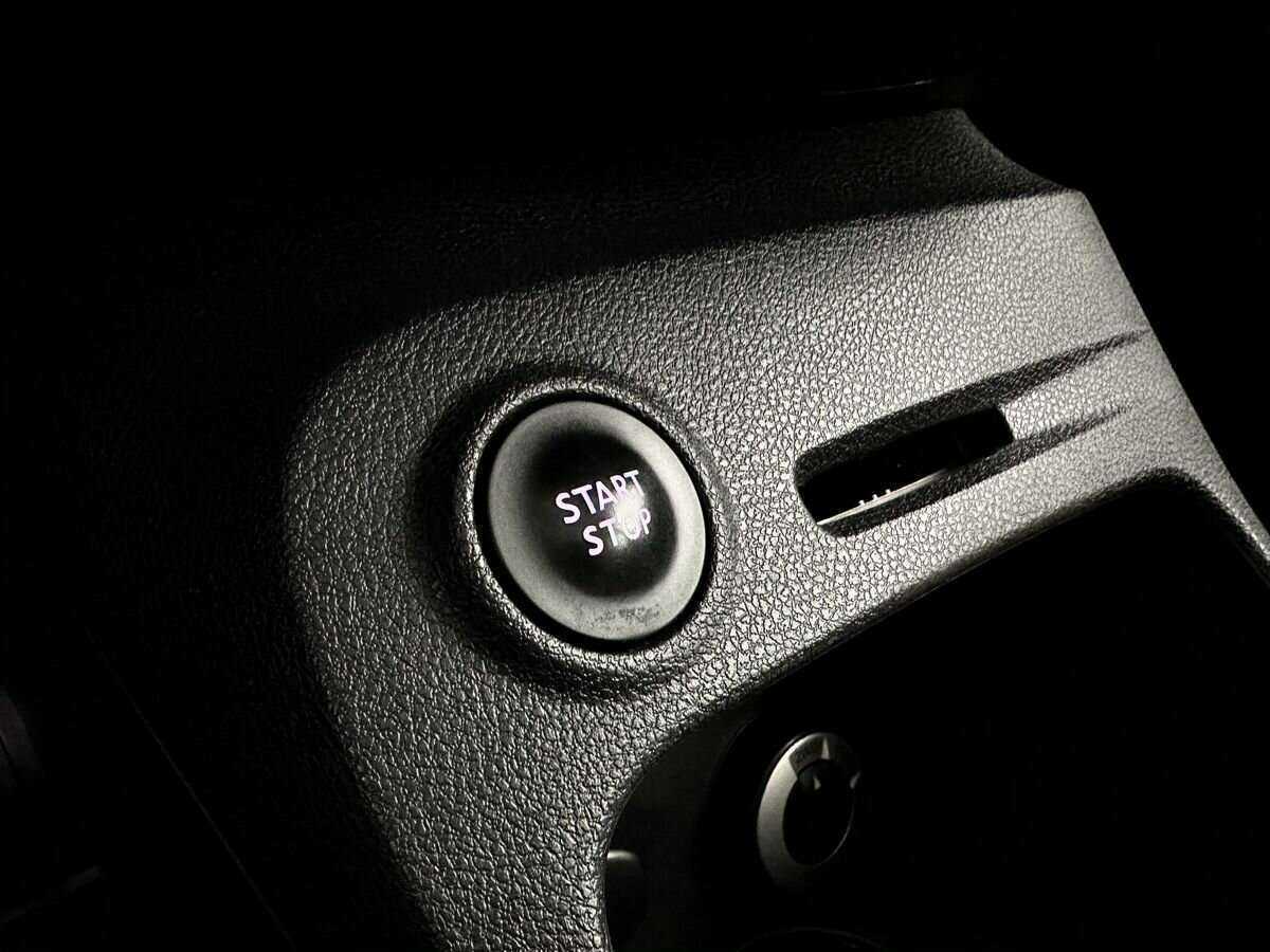 Купить Рено Каптюр, 2016, 63 974 км.. Фото: #14