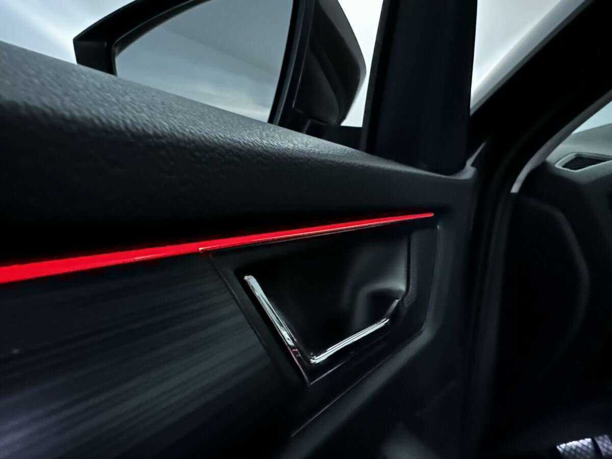 Купить Skoda Kodiaq, 2018, 168 700 км.. Фото: #16