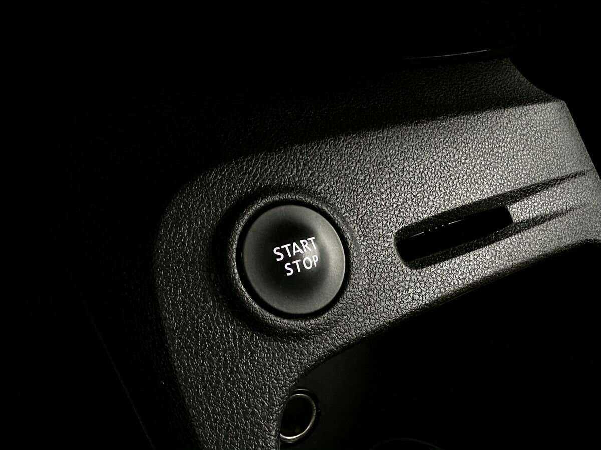 Купить Рено Каптюр, 2017, 130 824 км.. Фото: #13