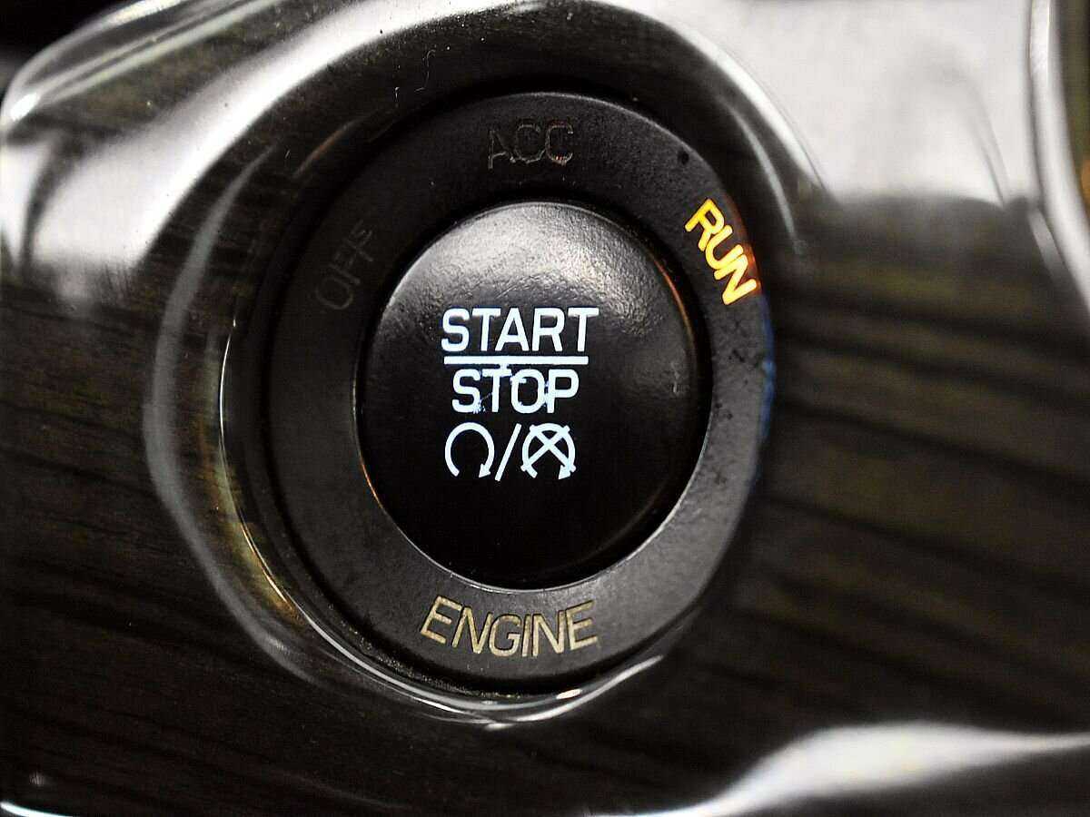 Купить Jeep Grand Cherokee, 2014, 191 384 км.. Фото: #18