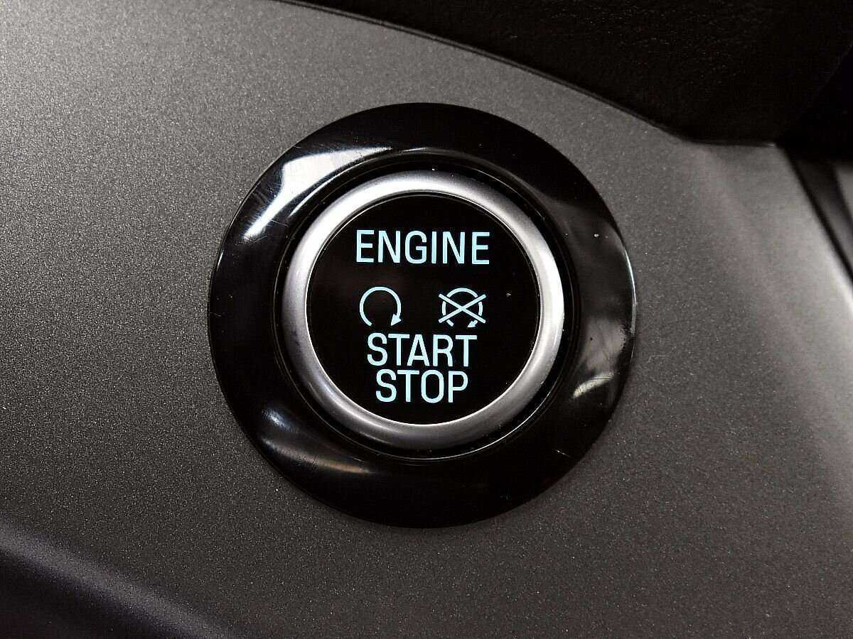 Купить Форд Куга, 2018, 125 008 км.. Фото: #13