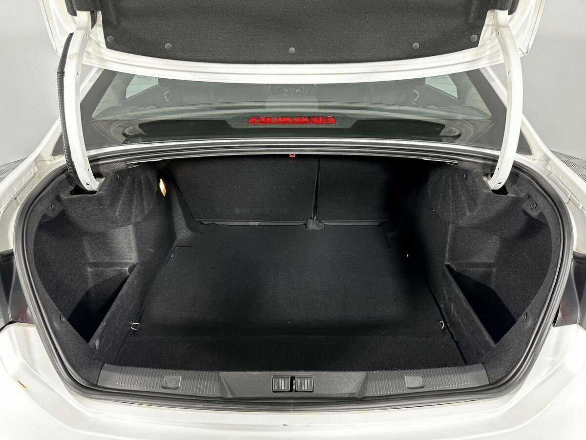 Купить Citroen C4, 2014, 140 561 км.. Фото: #17