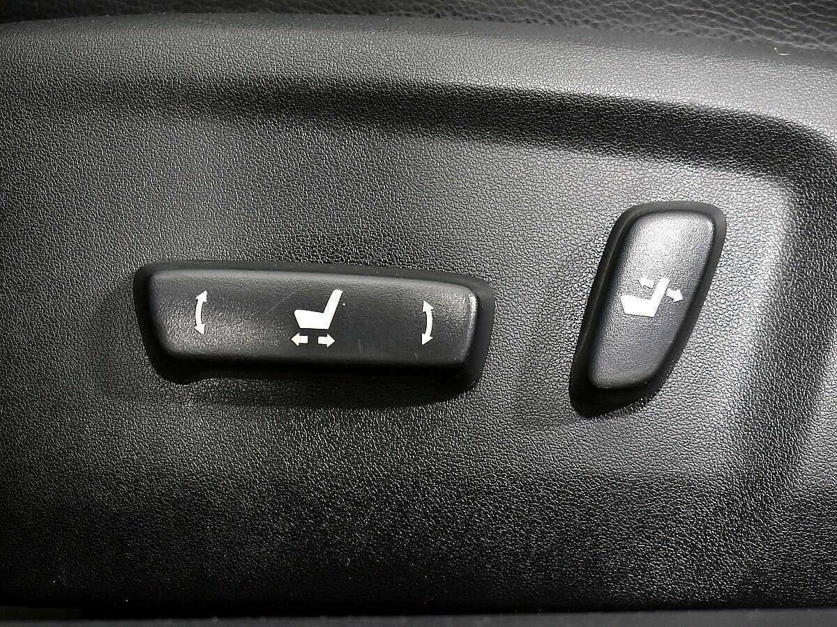 Купить Toyota Camry, 2014, 127 317 км.. Фото: #8