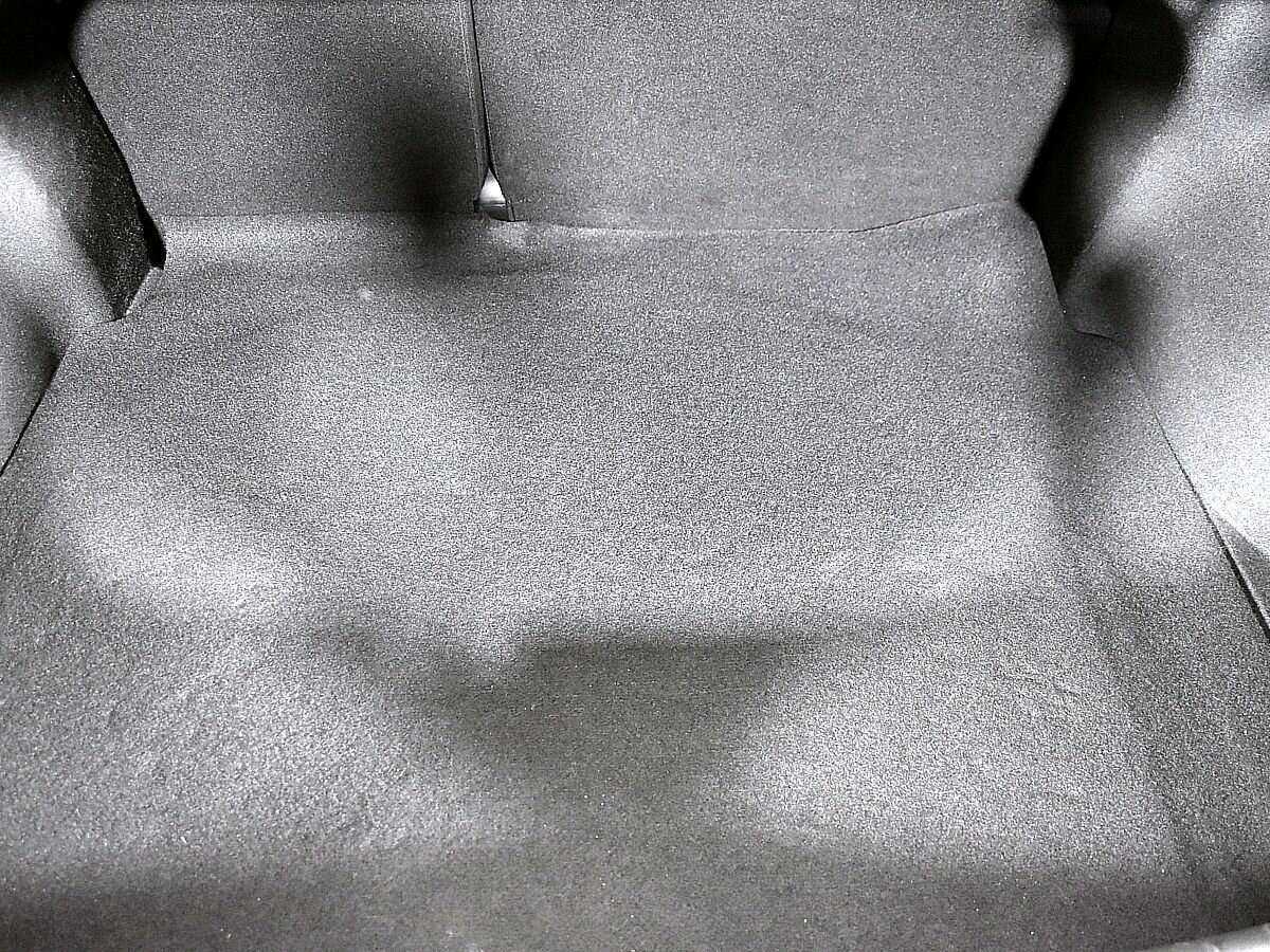 Купить Хендай Солярис, 2021, 21 427 км.. Фото: #14