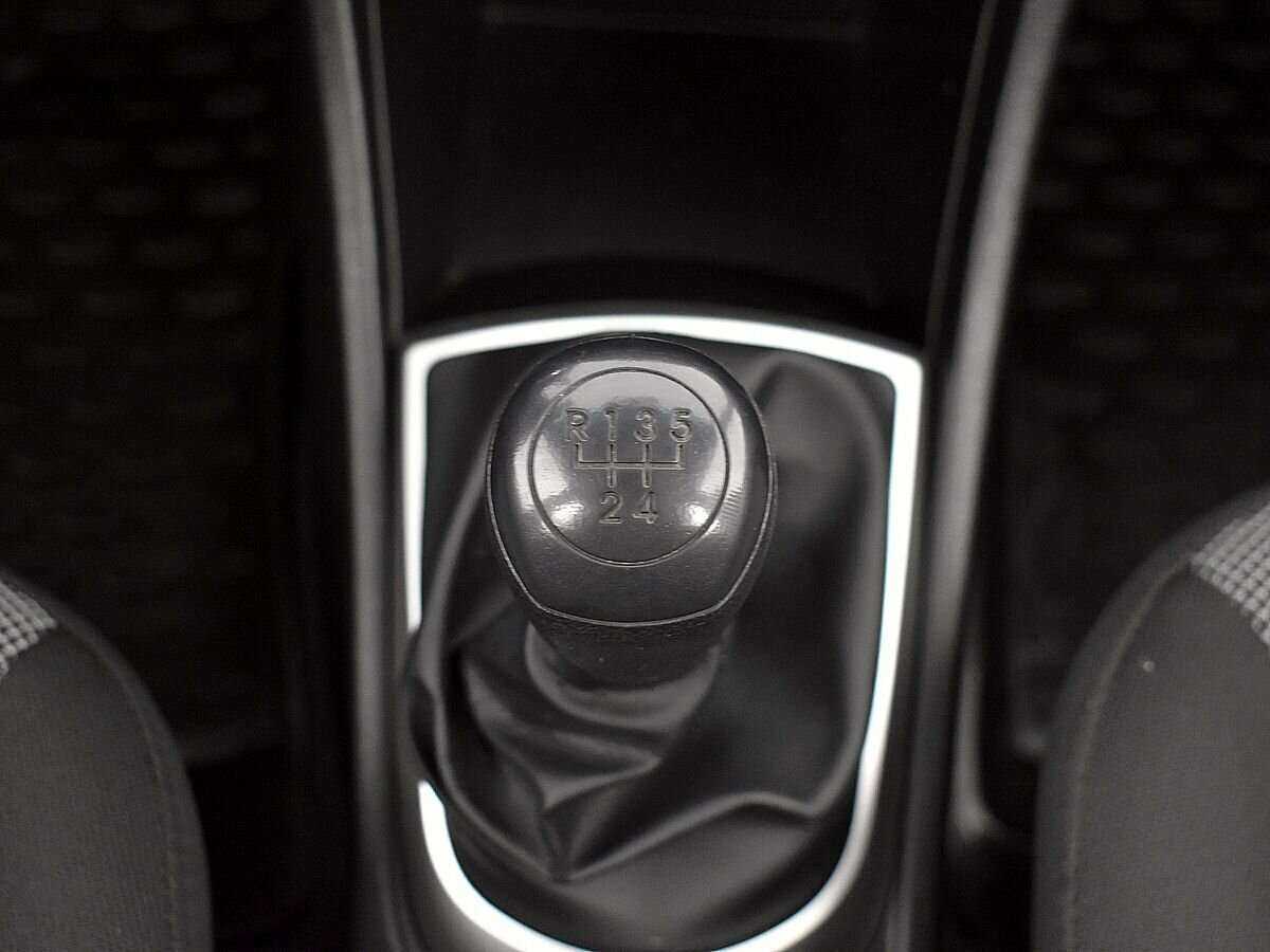 Купить Хендай Солярис, 2014, 34 500 км.. Фото: #13