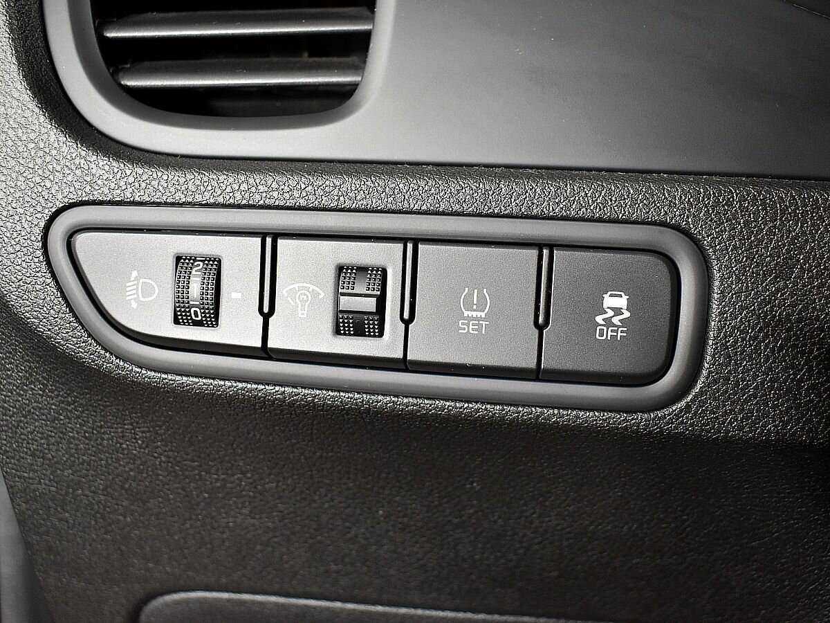 Купить Киа Рио, 2018, 23 458 км.. Фото: #15