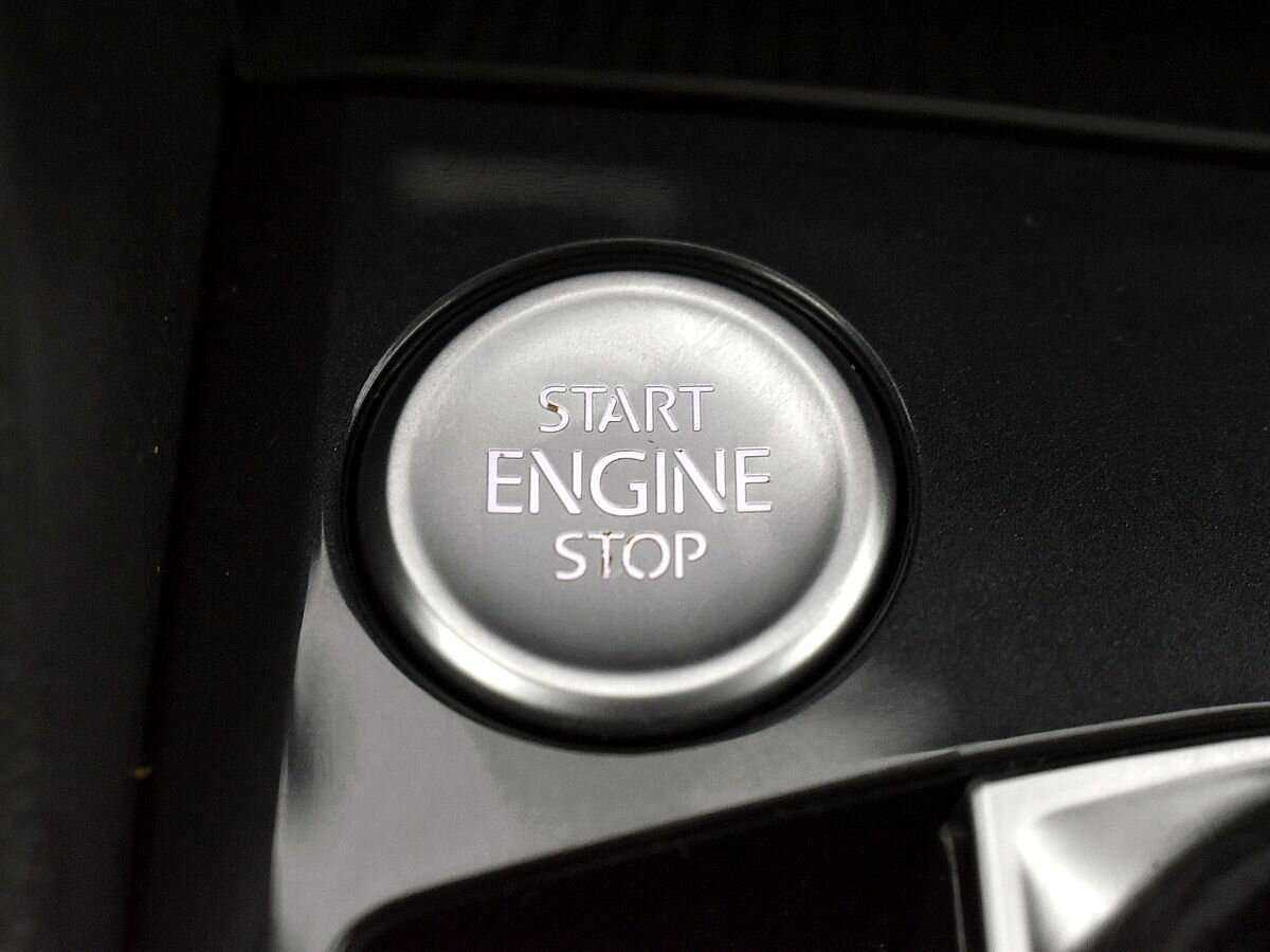 Купить Volkswagen Tiguan, 2020, 15 931 км.. Фото: #13