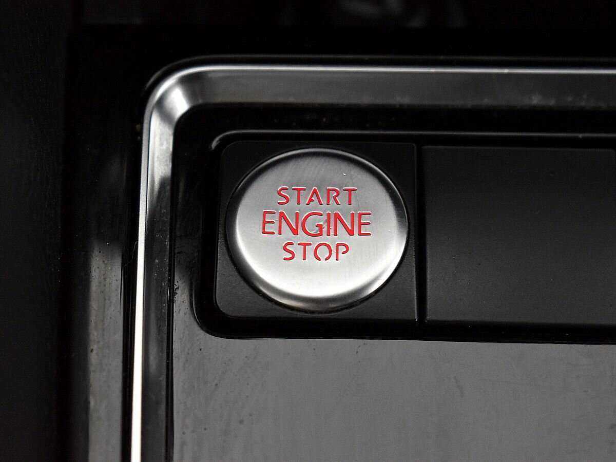 Купить Фольксваген Джетта, 2017, 116 372 км.. Фото: #14