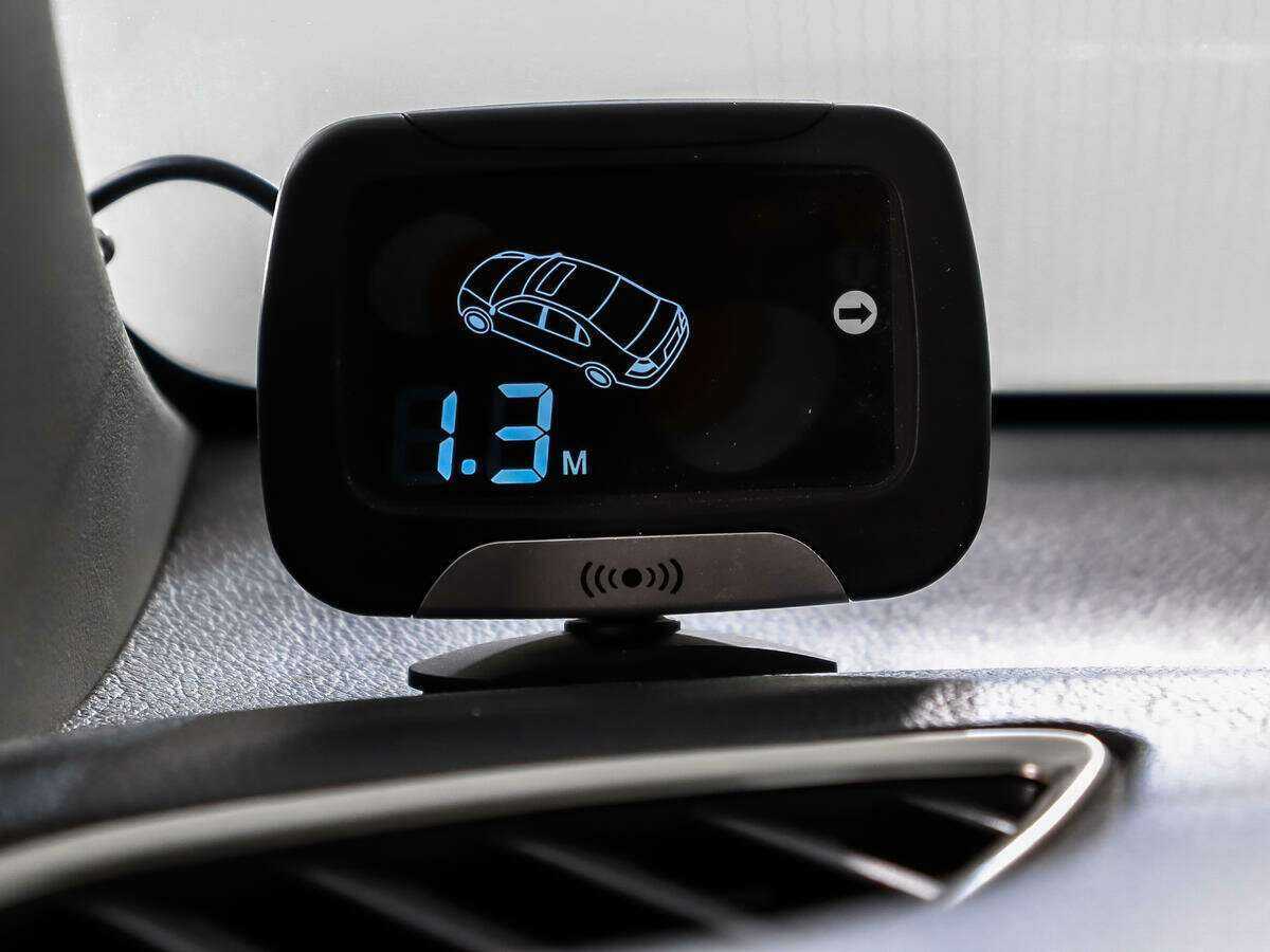 Купить Митсубиши Оутлэндер, 2016, 140 397 км.. Фото: #14