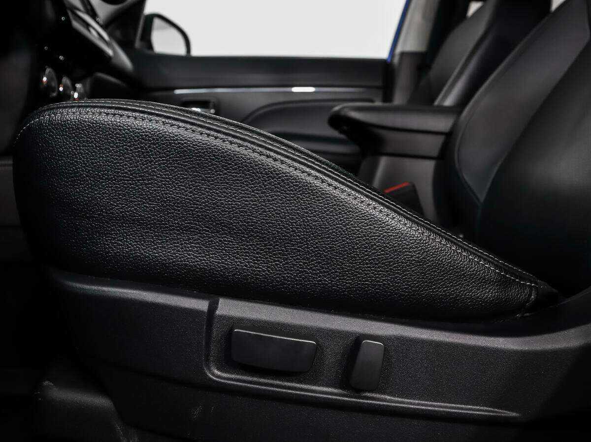 Купить Mitsubishi ASX, 2018, 37 103 км.. Фото: #8