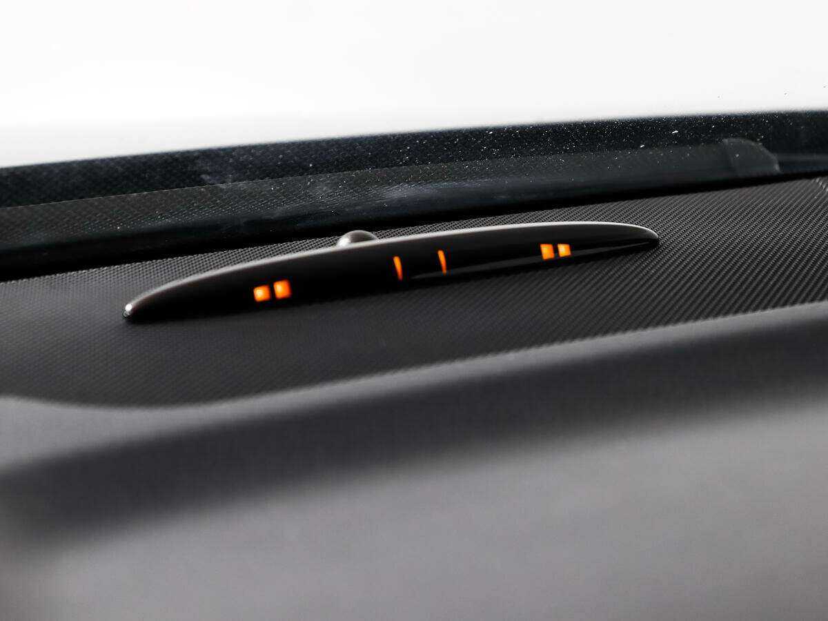 Купить Mercedes-Benz C-Класс, 2012, 151 608 км.. Фото: #14