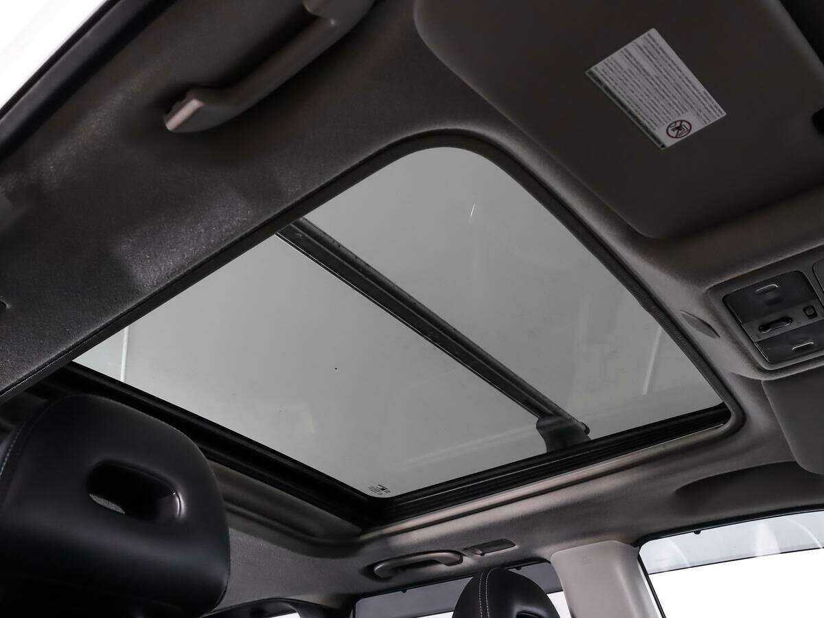 Купить Ниссан Икс-Трейл, 2013, 226 233 км.. Фото: #12