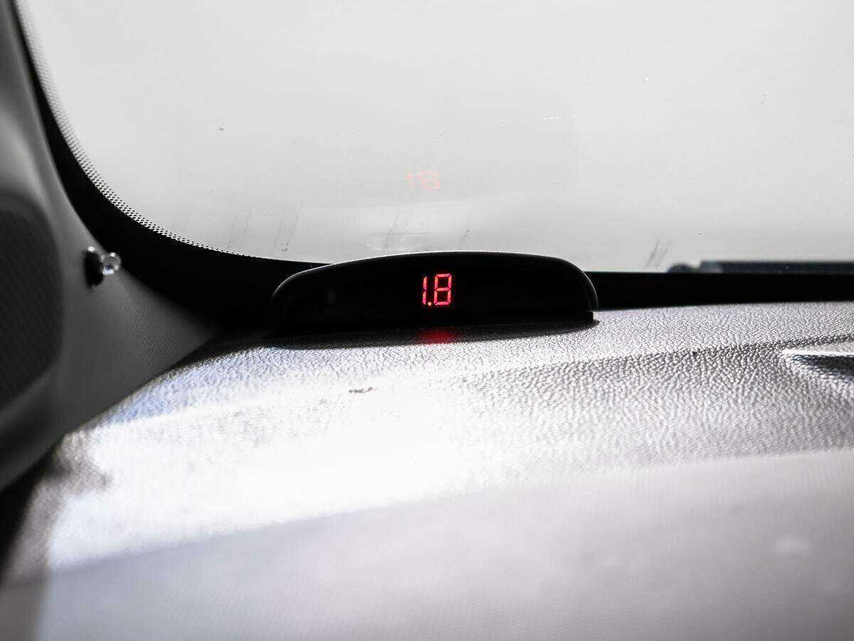 Купить Шевроле Авео, 2013, 174 594 км.. Фото: #12