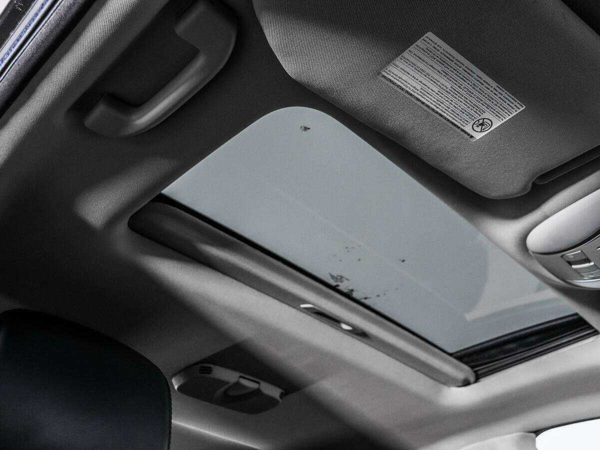 Купить Infiniti JX, 2013, 182 768 км.. Фото: #15