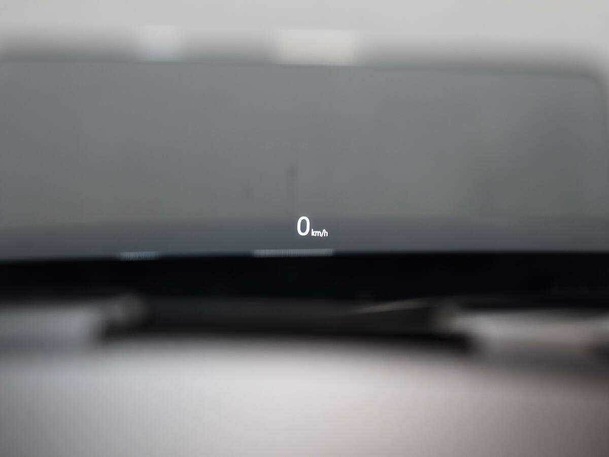 Купить Mazda CX-5, 2017, 107 812 км.. Фото: #17