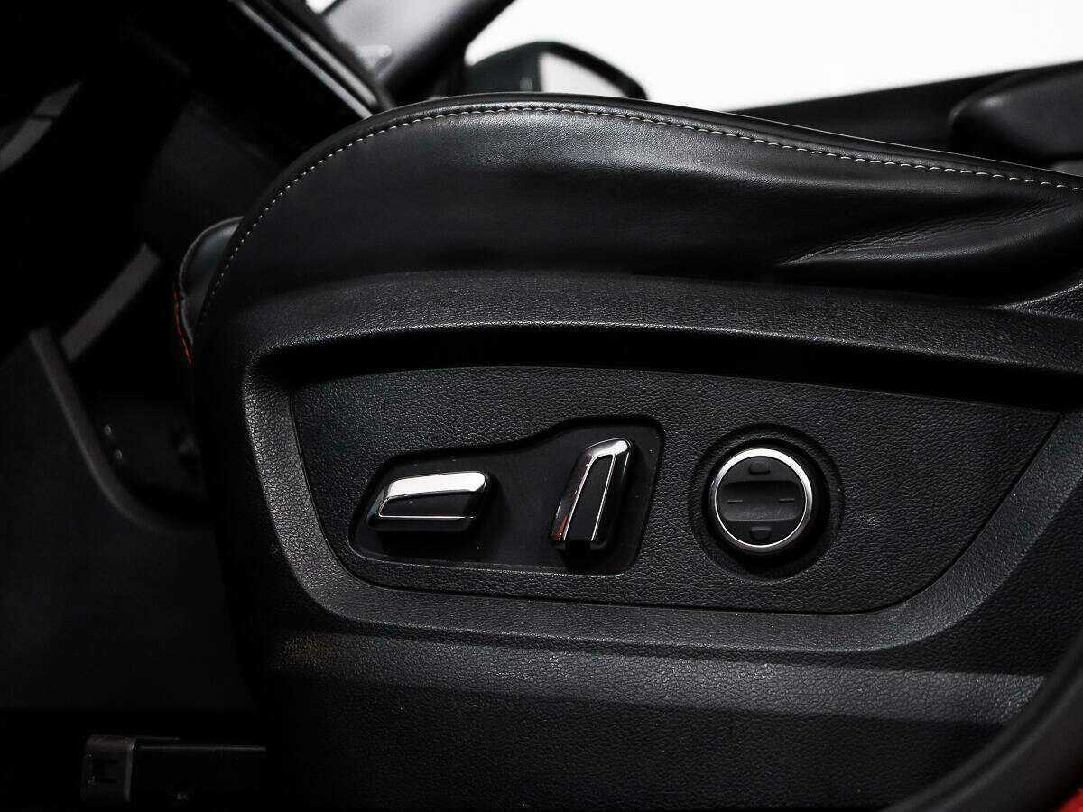 Купить Чери Тигго 7 Про, 2020, 78 530 км.. Фото: #9