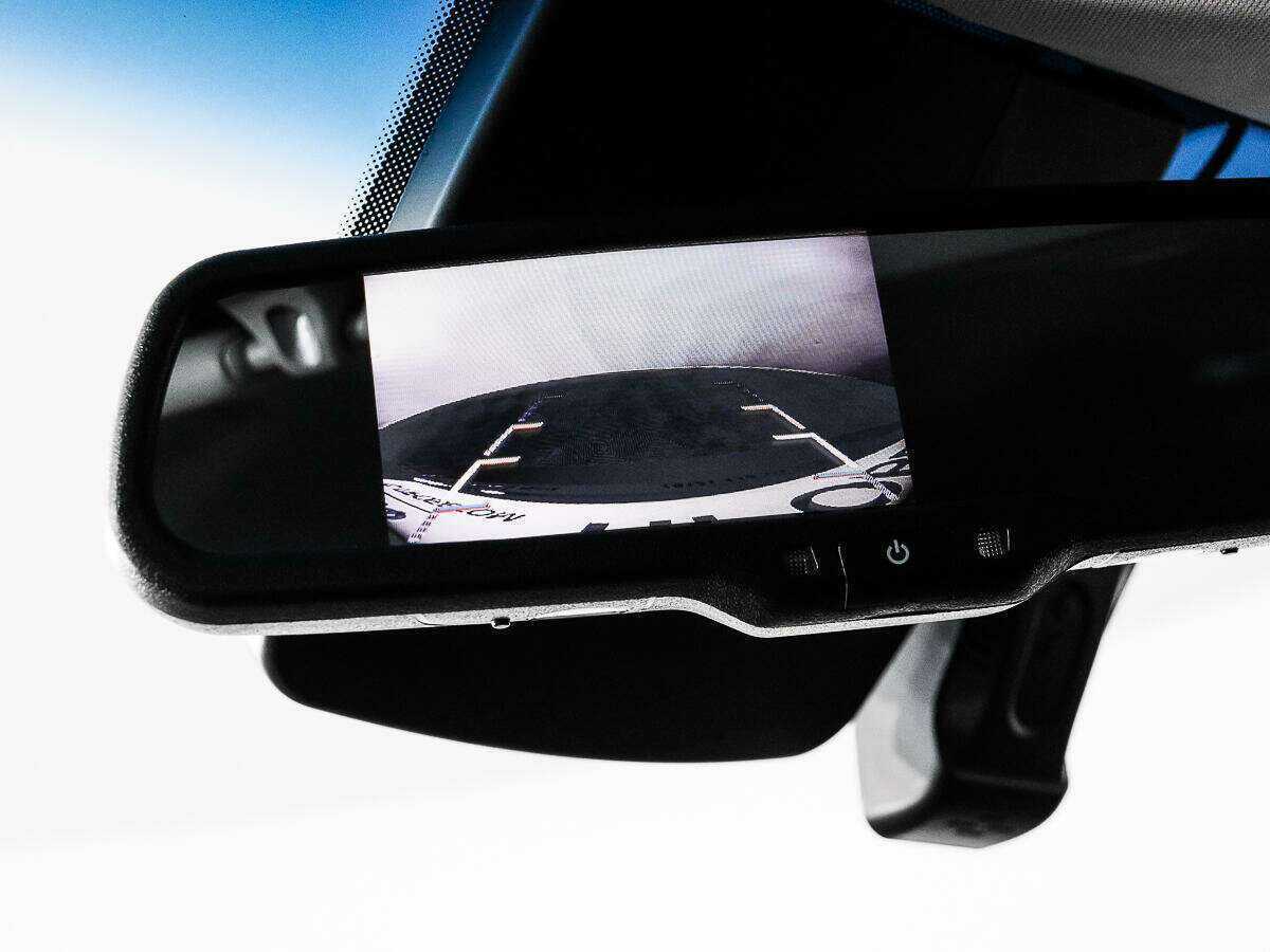 Купить Hyundai Tucson, 2017, 60 000 км.. Фото: #15