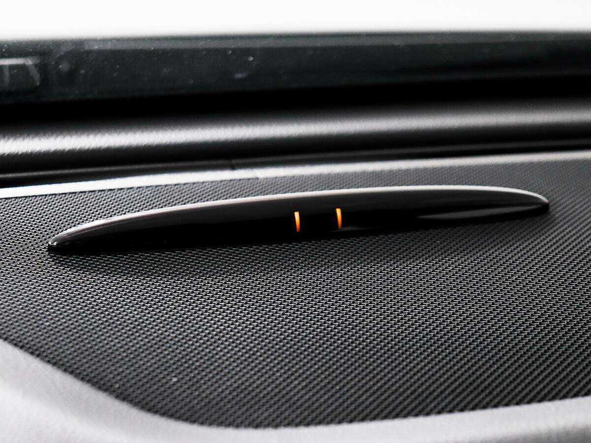 Купить Mercedes-Benz CLA, 2016, 112 619 км.. Фото: #15