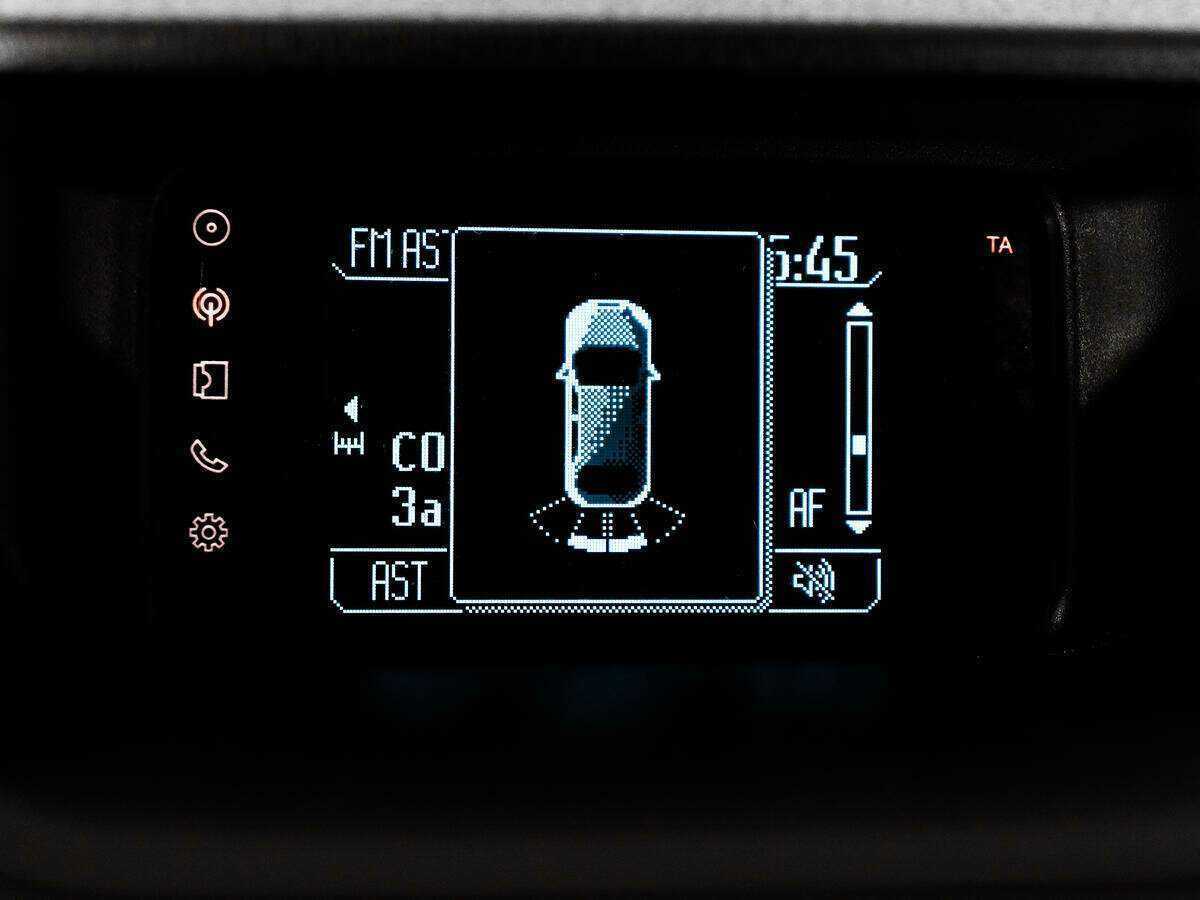 Купить Форд ЭкоСпорт, 2015, 108 502 км.. Фото: #14