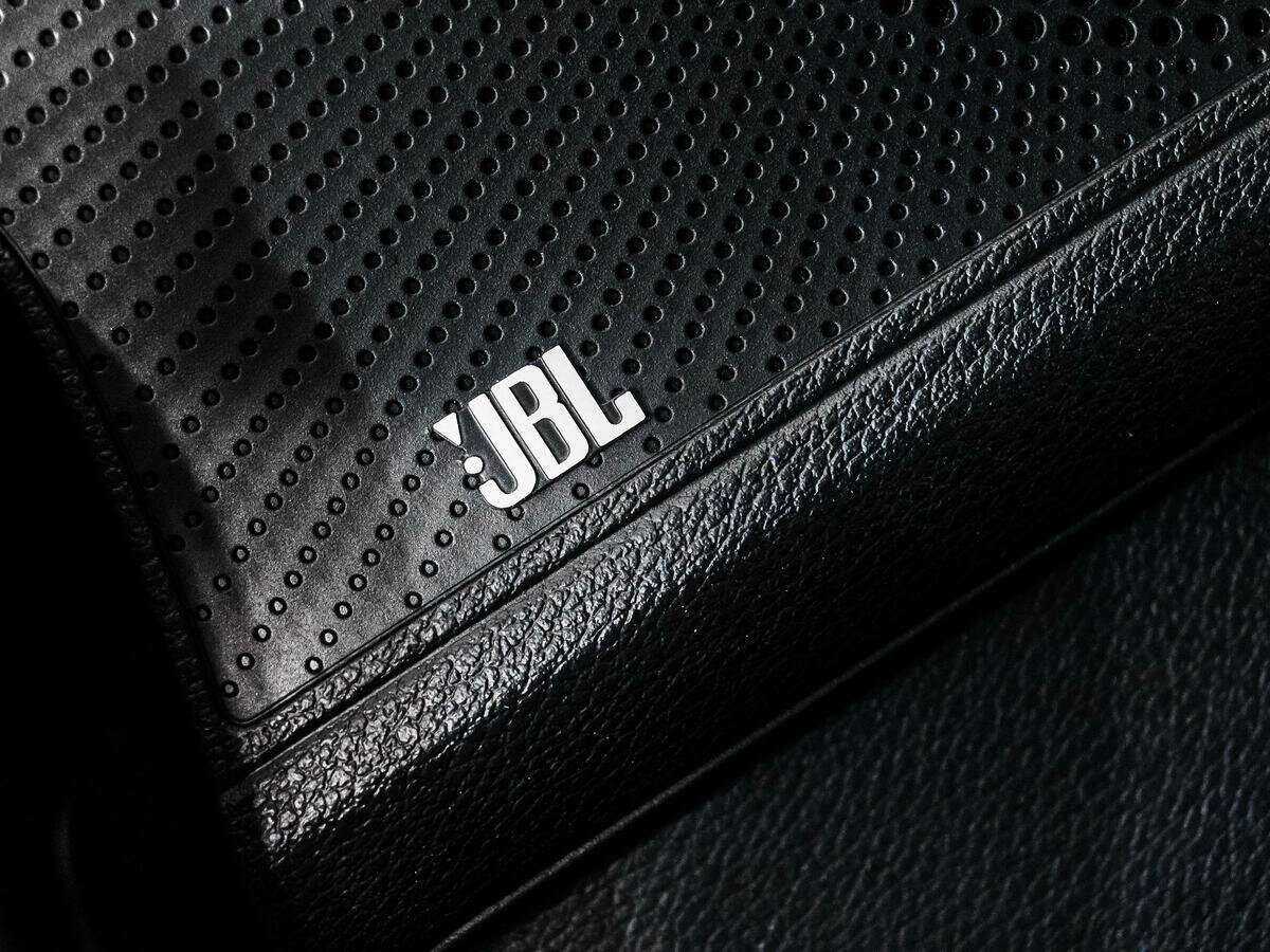 Купить Киа Сид, 2018, 122 250 км.. Фото: #11