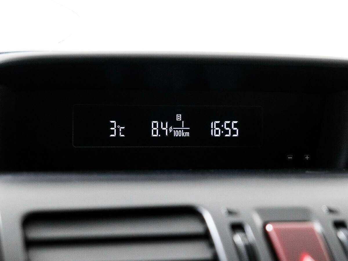 Купить Субару Импреза, 2012, 121 282 км.. Фото: #12