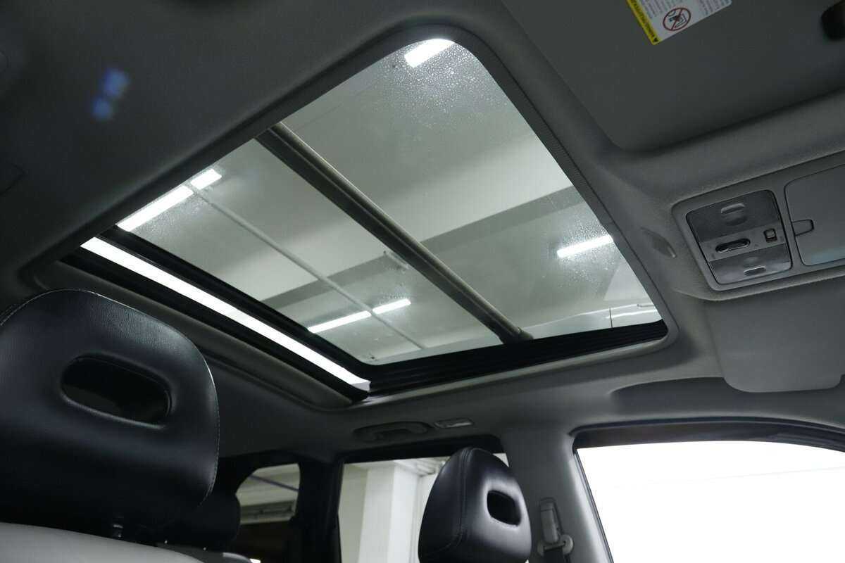 Купить Ниссан Икс-Трейл, 2013, 155 000 км.. Фото: #6