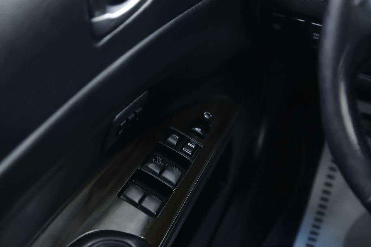 Купить Ниссан Теана, 2013, 123 000 км.. Фото: #11