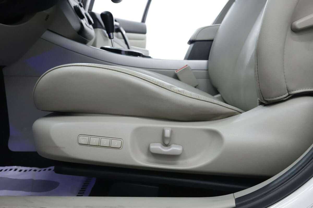 Купить Мазда Ц-Икс-7, 2012, 166 500 км.. Фото: #7