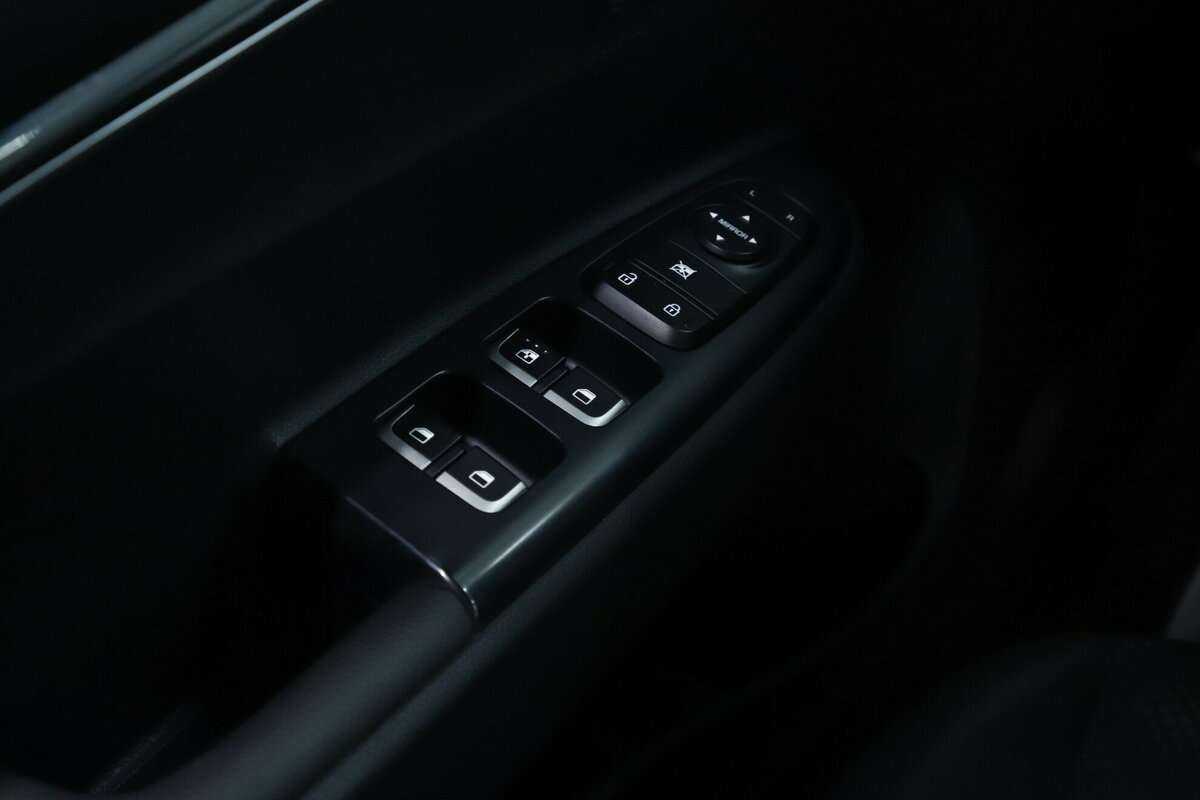 Купить Киа Рио, 2019, 86 000 км.. Фото: #9