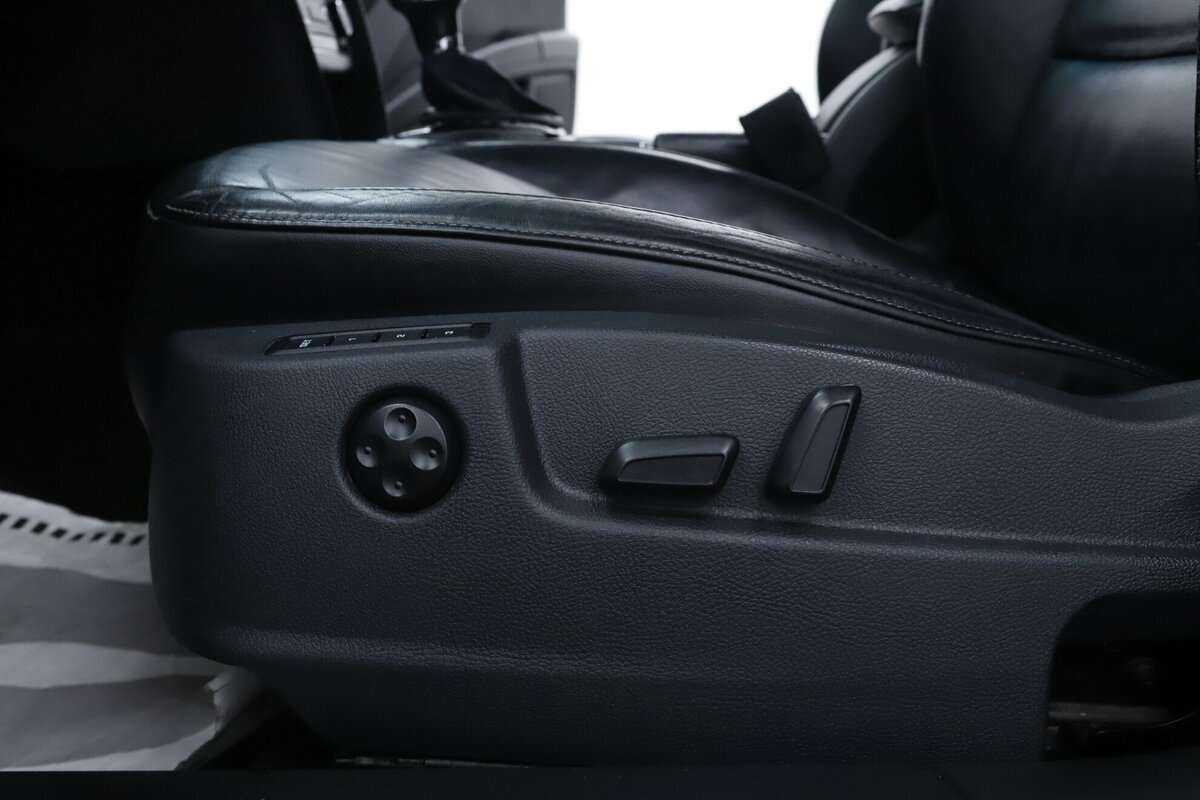 Купить Шкода Суперб, 2013, 169 000 км.. Фото: #6