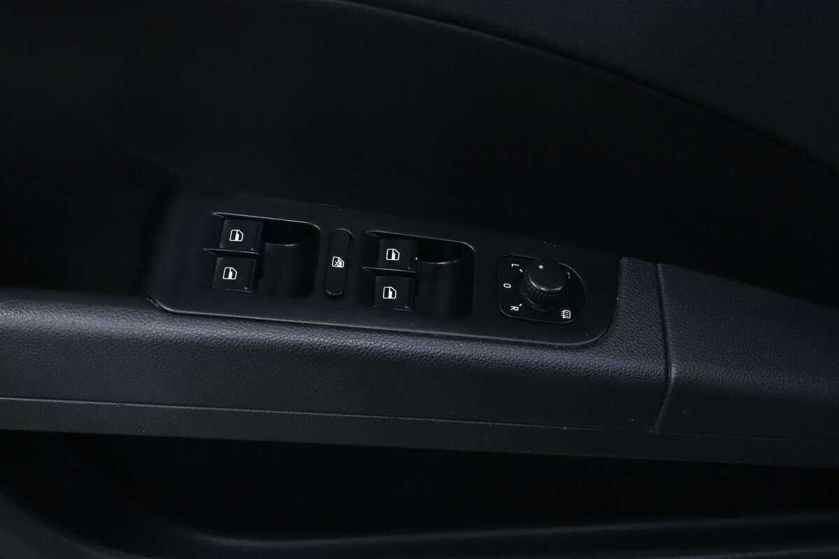 Купить Шкода Суперб, 2013, 169 000 км.. Фото: #10