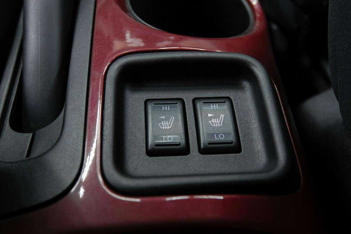 Купить Ниссан Жук, 2012, 88 000 км.. Фото: #17