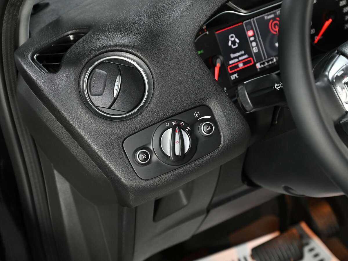 Купить Форд Мондео, 2012, 137 000 км.. Фото: #6