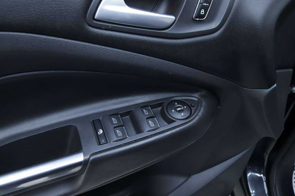 Купить Форд Куга, 2013, 130 500 км.. Фото: #7